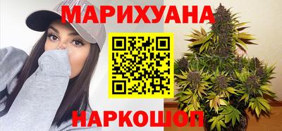ALPHA-PVP Кулебаки
