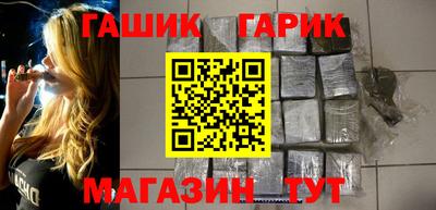 mdpv Кунгур