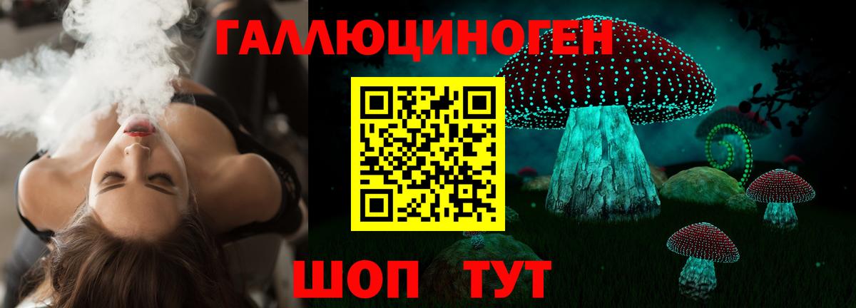 Галлюциногенные грибы Magic Shrooms  Вход с VPN  Губкин 